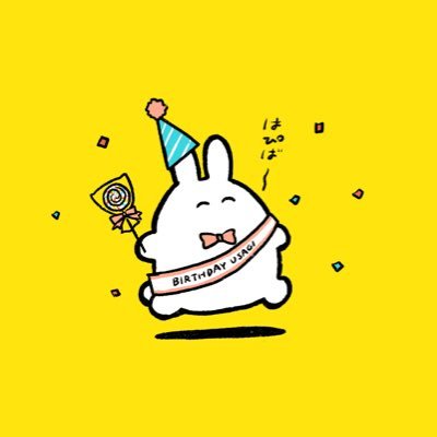𝙖𝙬𝙖🧀skeb募集中さんのプロフィール画像