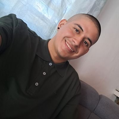 IvanRam66667125's profile picture. 