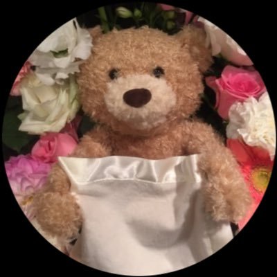 永野芹佳、1推しです。推しチームは旧チーム8です。 鈴木くるみ、徳永羚海、工藤華純、山口結愛、久保姫菜乃、山﨑空、近藤沙樹、川村結衣も好きです。 よろしくお願いします。 無言フォローする場合がありますが、御容赦下さい。