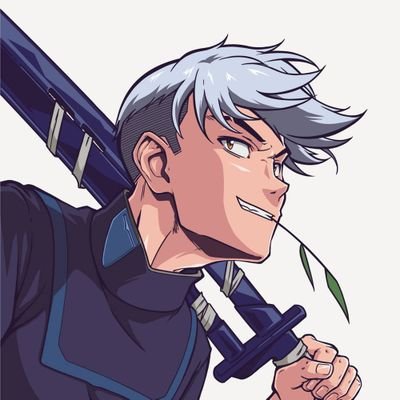 Web3 | Blockchain Innovator
Loves everything about decentralization, NFTs, and DeFi.