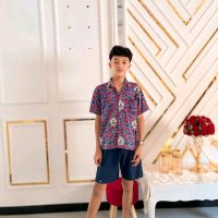 Dafi jr (@dafijr325486) 's Twitter Profile