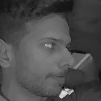 ab2nz's profile picture. 