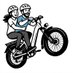 West Linn eBike Adventure w Paige & Carlos (@westlinnebike) Twitter profile photo West Linn eBike Adventure w Paige & Carlos (@westlinnebike) Twitter profile photo
