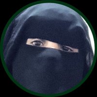 أم هُدى: (@y_n_1_9) 's Twitter Profile