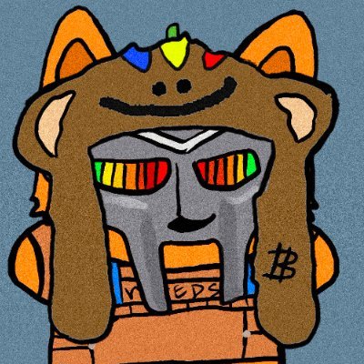Degentralizd(🌎☮️🏴‍☠️)🧪 Building Alkanes&apos;s avatar