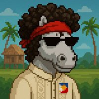 Pandesal.ron (@pandesalr) 's Twitter Profile Photo Pandesal.ron (@pandesalr) 's Twitter Profile Photo