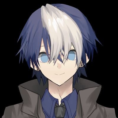 Shinryuさんのプロフィール画像