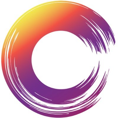 GenderGPさんのプロフィール画像