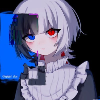 律です!CoDMobileアカウントです/ 配信垢▶️ @Ritu_haisin / チーム @unicorncodm /神絵師様▶️ @Nero_Xx2