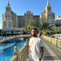 Ş. Sarıoğlu (@sarioglu1010) 's Twitter Profile