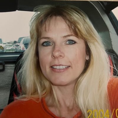📚Author📝 Writing is Art ❤️ Truth is stranger than fiction. ❤️🔥 MAGA🍿🇺🇸Help Protect America, or Go Jump in the Lake🐠⛵️ Tee it Up⛳️🏌️♀️Trust God. No DM.