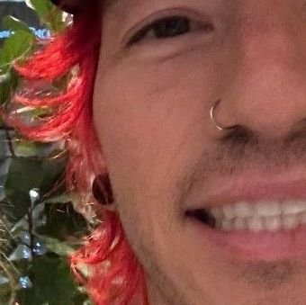 bnsditq Profile Picture