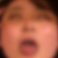 ハメハメハ (@ct0ky1ps5u10953) 's Twitter Profile Photo ハメハメハ (@ct0ky1ps5u10953) 's Twitter Profile Photo
