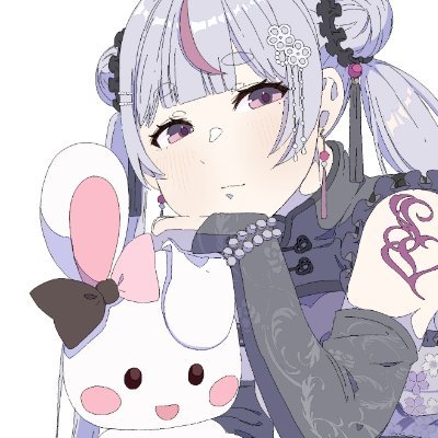 runbuさんのプロフィール画像