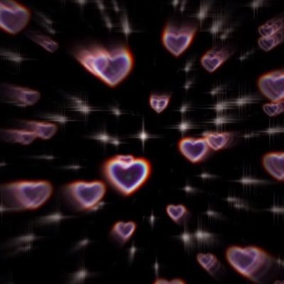 RUT38RYjZw4051's profile picture. 都内で一緒にご飯行ったり買い物してくれるパパさん達探してますっ👨😻気軽に連絡してほしいです🎀