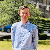 Rhydian Lloyd-Francis (@rhydianlfrancis) 's Twitter Profile Photo Rhydian Lloyd-Francis (@rhydianlfrancis) 's Twitter Profile Photo