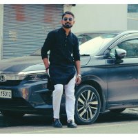Pradeep Yadav (@pradeep18246233) 's Twitter Profile