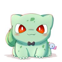 Bulbasaur,🙏Royalty CPA🙏 (@oct25topcpa) 's Twitter Profile