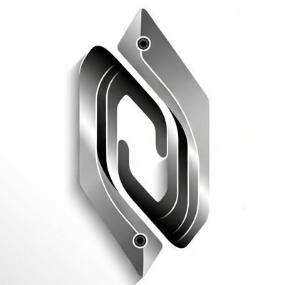 3d printing enthusiast
lover of 22lr
Information is free, free men dont ask.
Gatalog Dev
https://t.co/wtbGLW1W45