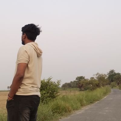 JeetuYoddha's profile picture. Content Writer ll Cricket ll Virat Kohli !!