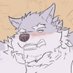 LunoHowls (@lunohowls) Twitter profile photo LunoHowls (@lunohowls) Twitter profile photo