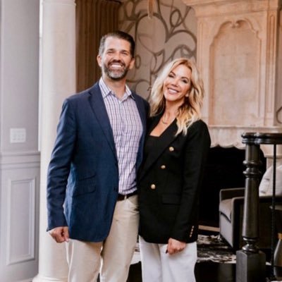 National Development Director for The Conservative Caucus 🇺🇸 Contributor to Illinois Review 🇺🇸 Fundraiser for IL AG campaign🇺🇸Former Delta FA -14 years