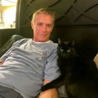 Michael Philip Huyck (@michael_philip0) 's Twitter Profile