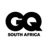 GQdotcoza's profile picture. Look Sharp. Live Smart.