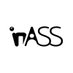 inASS Corporation LTD Inc. (@inassmonitors) Twitter profile photo inASS Corporation LTD Inc. (@inassmonitors) Twitter profile photo