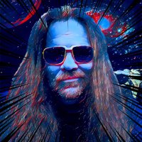 Rev Elvis Lee Morrison - 8647 (@stevebo80184313) 's Twitter Profile