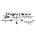 3 Beads 1 Arrow Beading (@3beads1arrowceo) Twitter profile photo 3 Beads 1 Arrow Beading (@3beads1arrowceo) Twitter profile photo