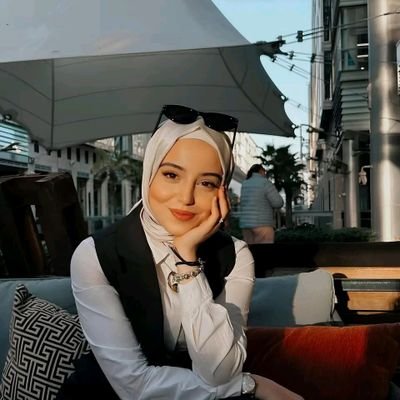 Aslian_Yudi's profile picture. سكليف صحتي سكليف حكومي مستشفى 🏥خاص 
https://t.co/rrpkKg4ula