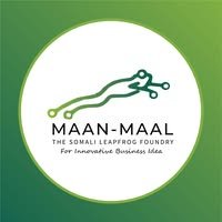 Maan-Maal is the 1st Somali Entrepreneurship Reality TV Show, Turning Ideas into Businesses. Leapfrogging future entrepreneurs. Watch. Learn. Get Inspired!
