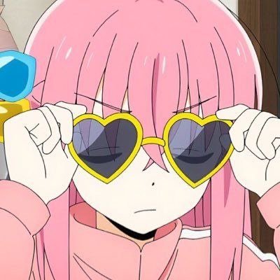 An astronaut in ocean 🌊 #Anime♥️ Melophile🎧 Books & Quotes ♥️ I do #DrunkTweets, if you read it that’s on you.