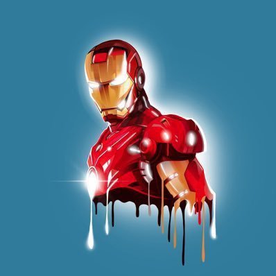 Genius, billionaire, playboy, philanthropist