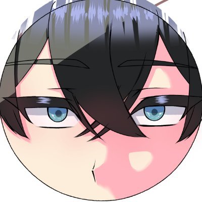 九谷ふにゃさんのプロフィール画像
