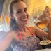 Lauriane lavoie (@lauriane_l88089) Twitter profile photo Lauriane lavoie (@lauriane_l88089) Twitter profile photo