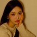 🌻 (@justclaudnine) Twitter profile photo 🌻 (@justclaudnine) Twitter profile photo