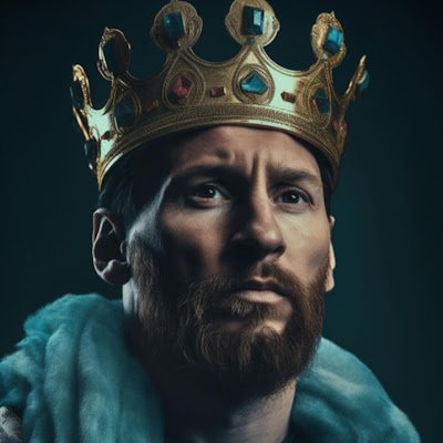 ProjectYos90394's profile picture. 