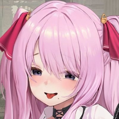 ♀️20⬆まじのホラー好きっ子꒰ঌ𓆩🖤𓆪໒꒱  【闇垢】
୨୧ ⑅ ୨୧ ⑅ たまに #AIイラスト