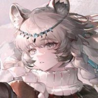 初雪重度依赖 (@cxwan0213) 's Twitter Profile