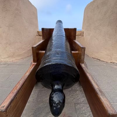 ChouchWard's profile picture. (He/Him) Cyber Rider #DFIR #RedTeam #ThreatIntelligence #ThreatHunting Content in Arabic🇸🇦 English🇺🇸 & French🇫🇷