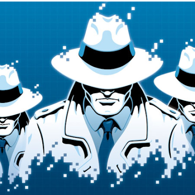 SiscoAsk's profile picture. 