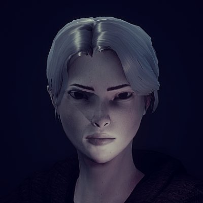 LockYourDoor is a new Co-op Horror Game on Steam.