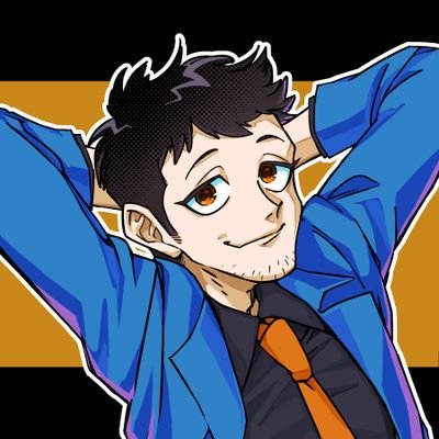 ❦オレンジのチョコさんのプロフィール画像