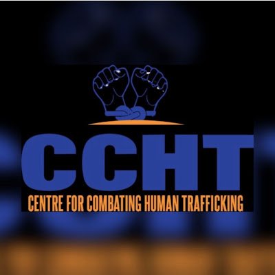 The Centre For Combating Human Trafficking Profile
