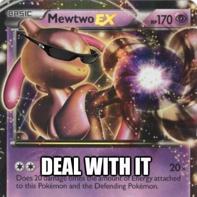 cardpulse150's profile picture. 