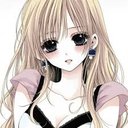 Bethany Preston - @whxda23767335 - Twitter