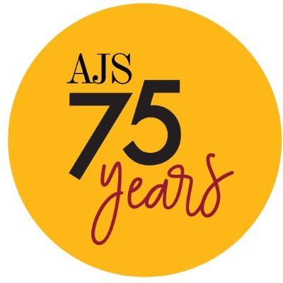 The Atlanta Jewelry Show is a valuable resource for the independent jeweler. We represent, educate, celebrate and inspire those who power the jewelry industry.
