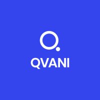 Qvani (@qvaniapp) 's Twitter Profile